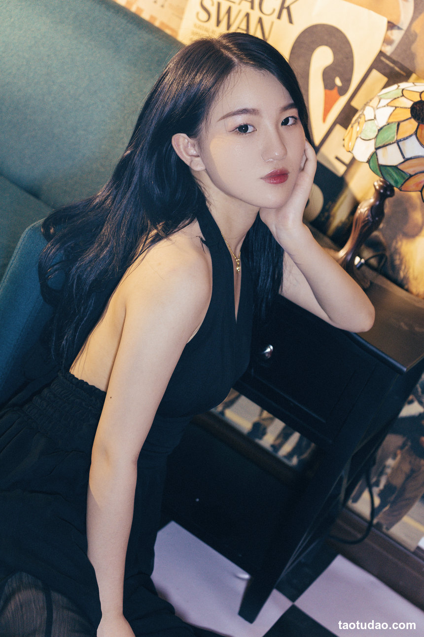 图片[4]-[YITUYU艺图语]2022.07.08 怦然心动 睡不醒的小喵o[19+1P／326MB]-绅士图