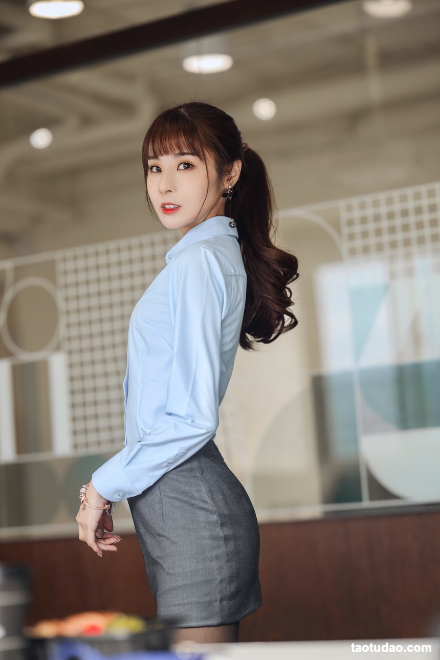 图片[2]-泥泥汝 NO.07 2022年03月 高清寫真原圖 [31P-155MB]-绅士图