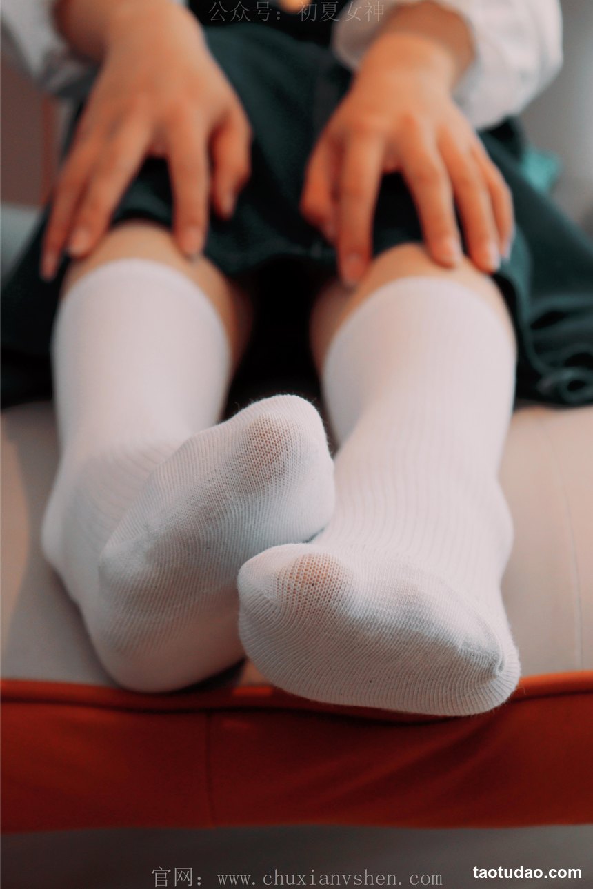 图片[3]-初夏女神 NO.005 沙沙 牛仔M码长裙搭小黑皮鞋[112P+1V-5.25GB]-绅士图