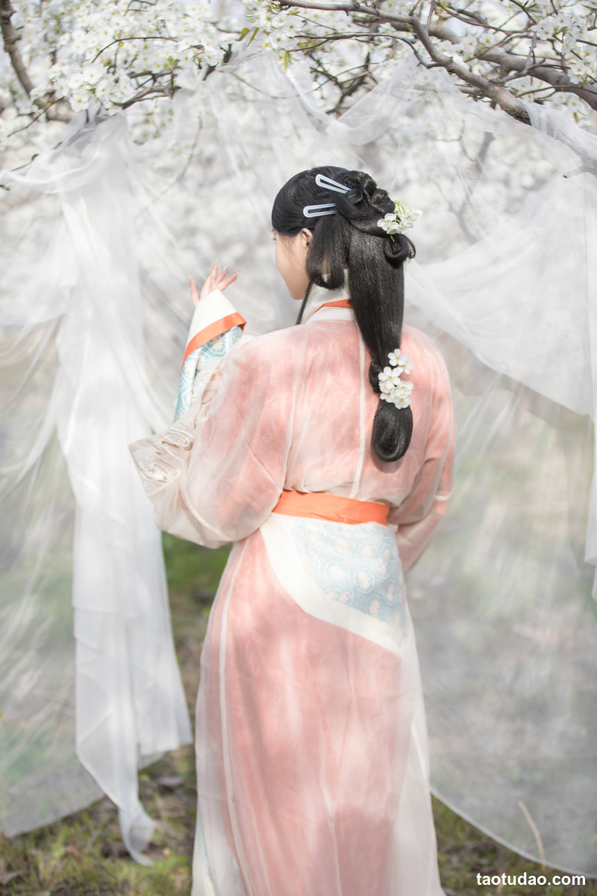 图片[3]-[YITUYU艺图语]2022.06.02 17岁的夏天 Conkon控控[36+1P／466MB]-绅士图