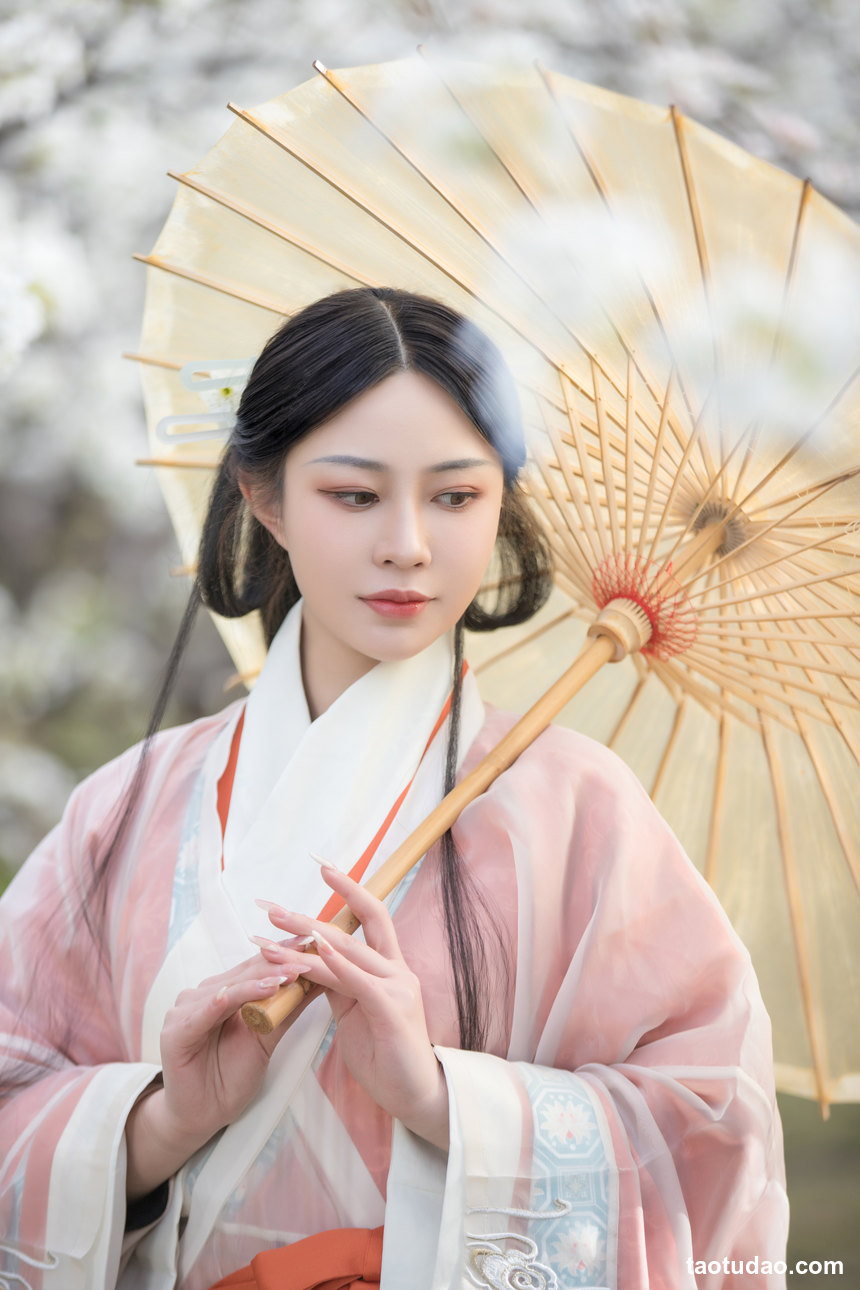 图片[4]-[YITUYU艺图语]2022.06.02 17岁的夏天 Conkon控控[36+1P／466MB]-绅士图