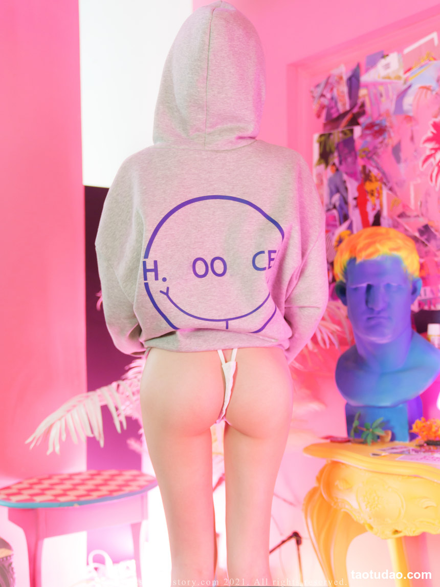 图片[3]-[Bimilstory] Yuka – Amazing Hot Body Yuka [71P+1V-531MB]-绅士图