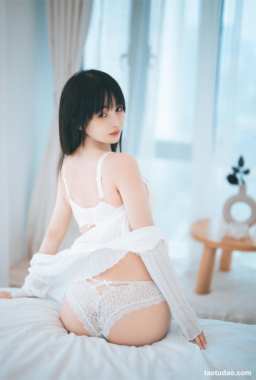 图片[4]-桜井宁宁 NO.053 人妻[51P-514MB]-绅士图