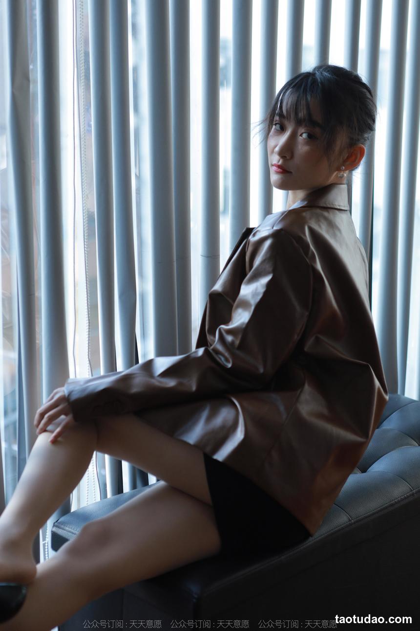 图片[4]-[IESS异思趣向] 2022.12.08 丝享家 1292 秋秋《勾魂夺魄的细节》[86P-80.3M]-绅士图