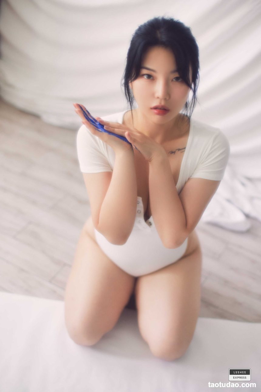 图片[4]-LEEHEE EXPRESS – LEHF-236 Futures Model [69P-113MB]-绅士图