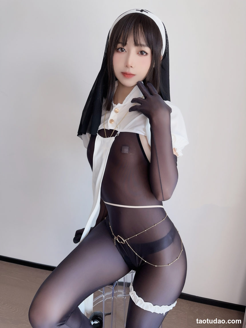 图片[4]-布丁大法 Perohub 10月订阅 [268P18V-1.33GB]-绅士图