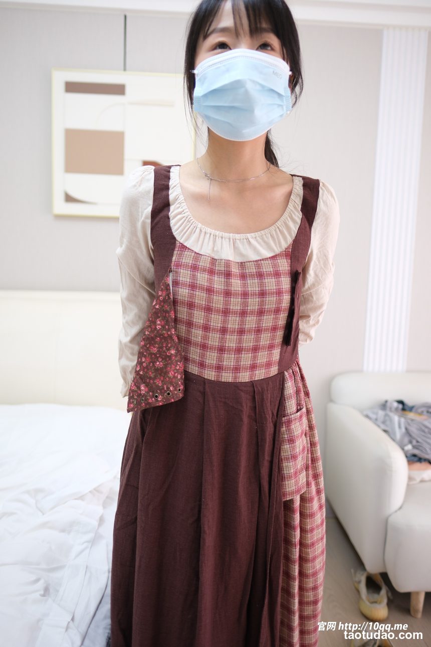 图片[4]-[ROSI口罩系列]2024.07.06 NO.2946[71+1P／82MB]-绅士图