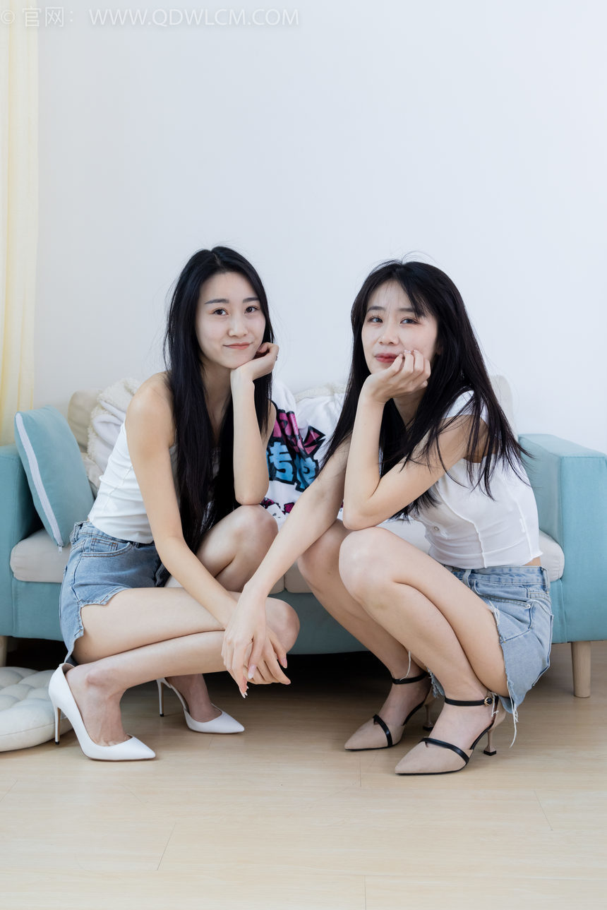 图片[3]-物恋传媒 NO.2003 果汁&菜菜-纯白记忆[200P-1V-7.06G]-绅士图