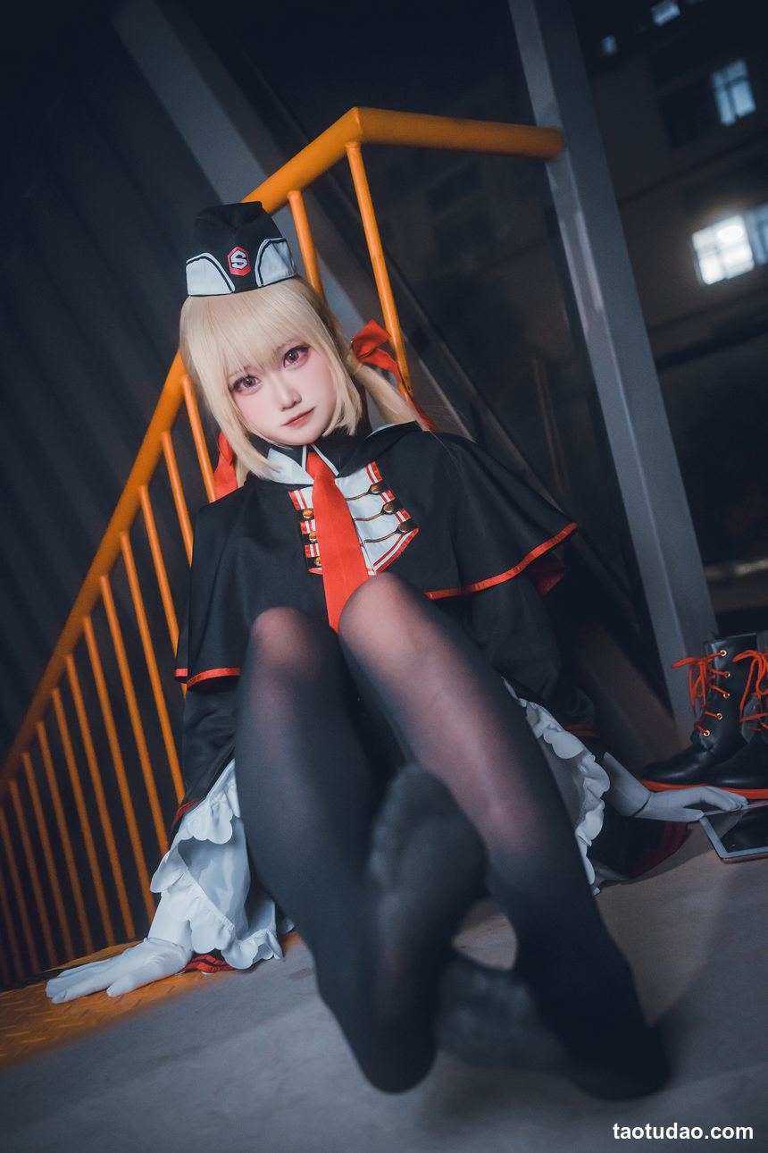 图片[3]-lunananya- 在原七海 [31P-269.16MB]-绅士图