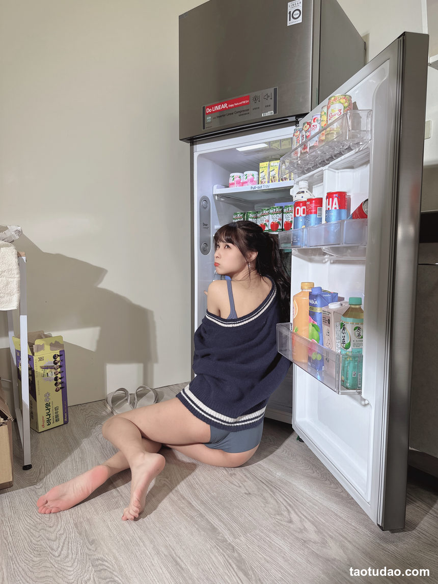 图片[4]-泥泥汝 – 居家 [124P+14V-423MB]-绅士图