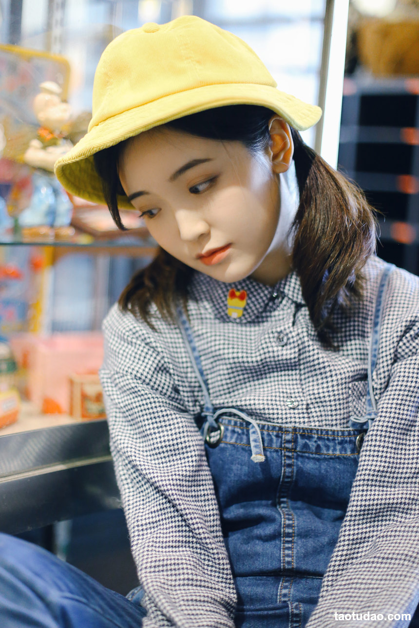 图片[4]-[YITUYU艺图语]2022.08.19 深夜小食堂 金沫汐[23+1P／201MB]-绅士图