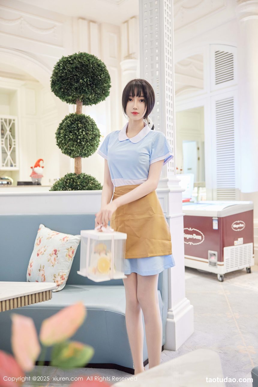 图片[4]-[XiuRen秀人网] 2025.02.10 No.9864 玥儿玥er [82+1P]-绅士图