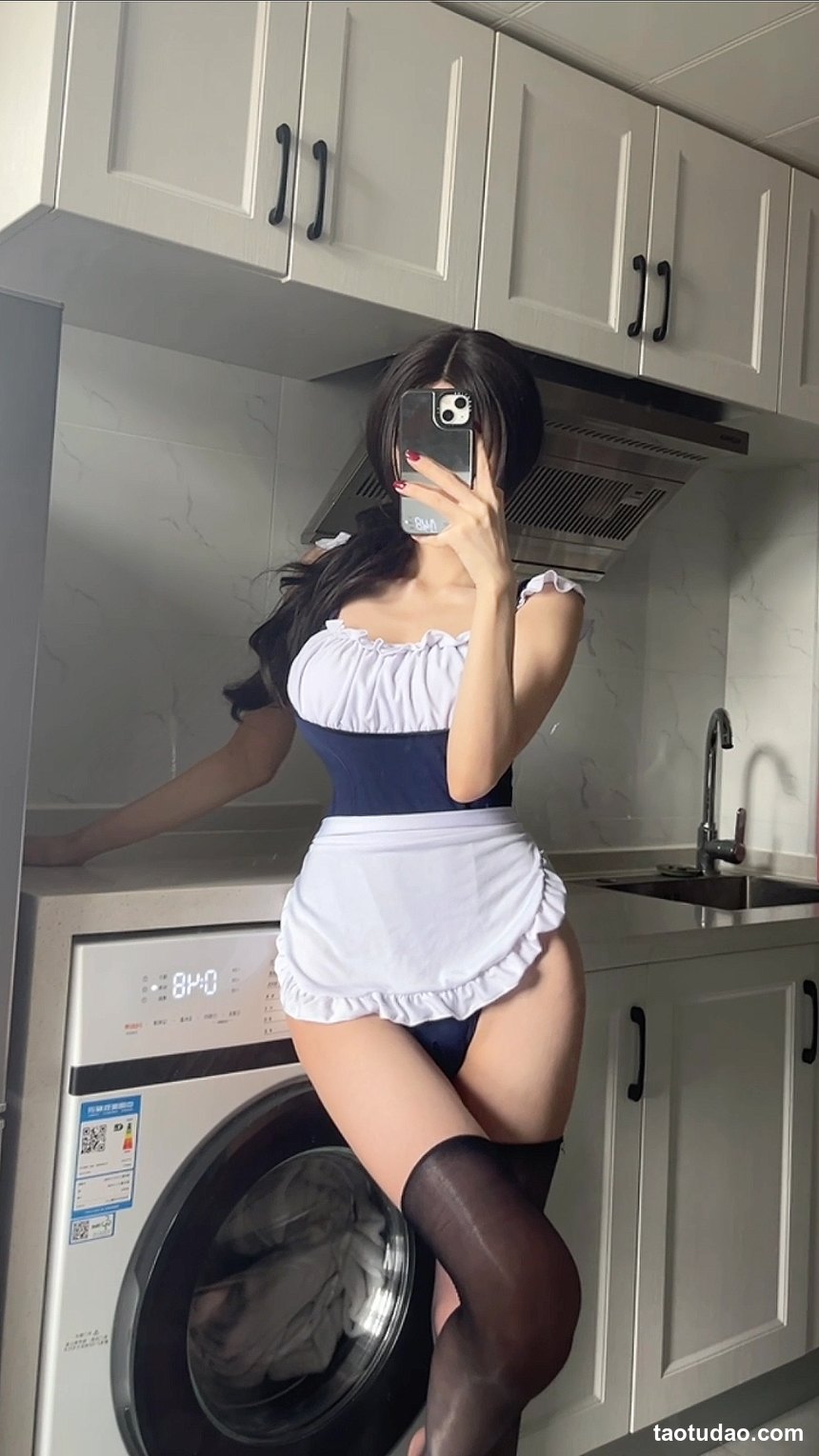 图片[4]-抖娘利世 2月微密圈合集【图片+视频-518M】-绅士图