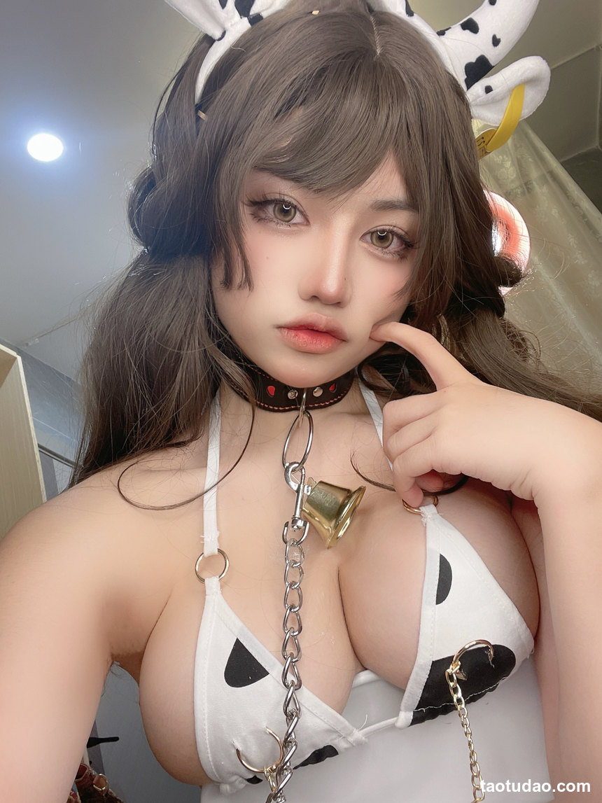 图片[2]-一笑芳香沁 –  奶牛养殖手册 [40P+3V-255MB]-绅士图