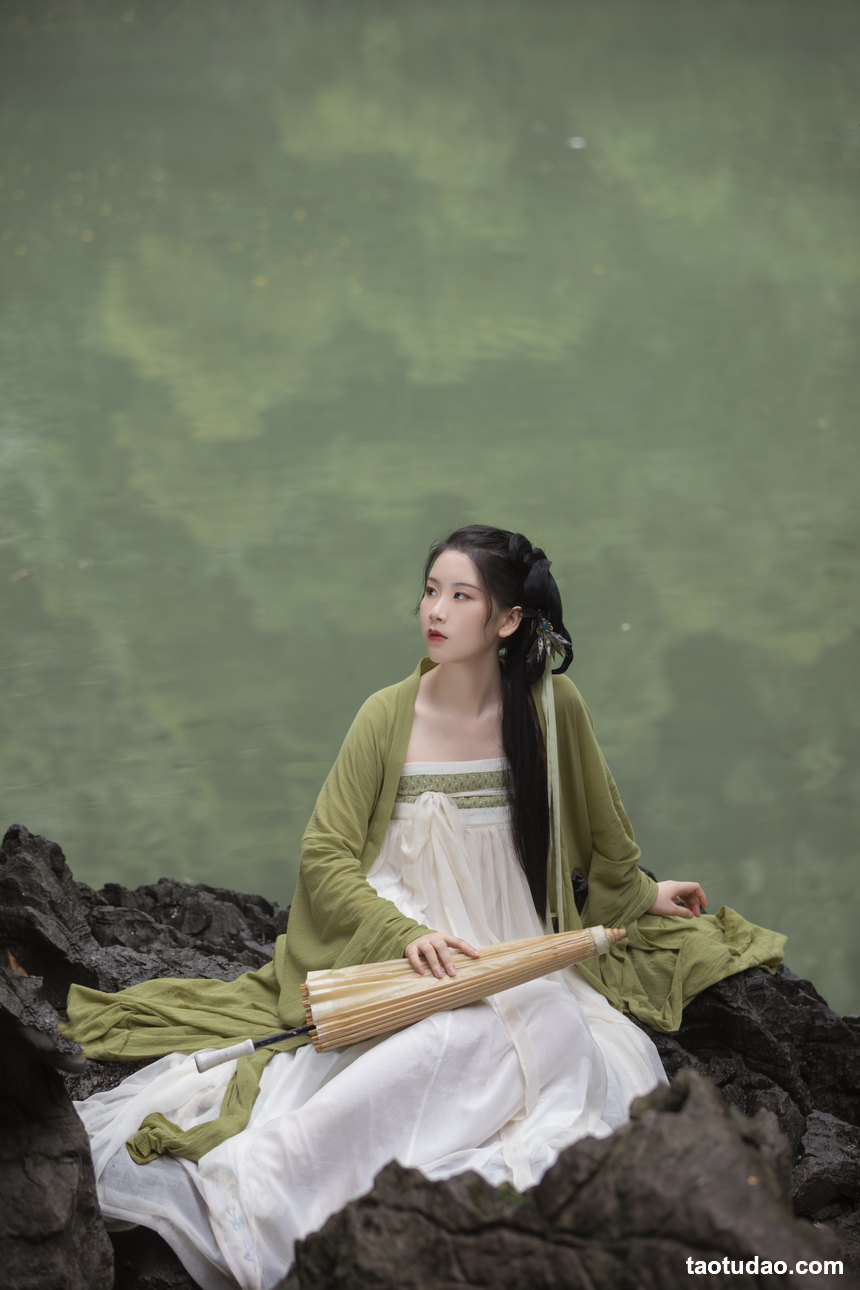 图片[4]-[YITUYU艺图语]2022.09.02 丹青客 璐阿璐[35+1P／496MB]-绅士图