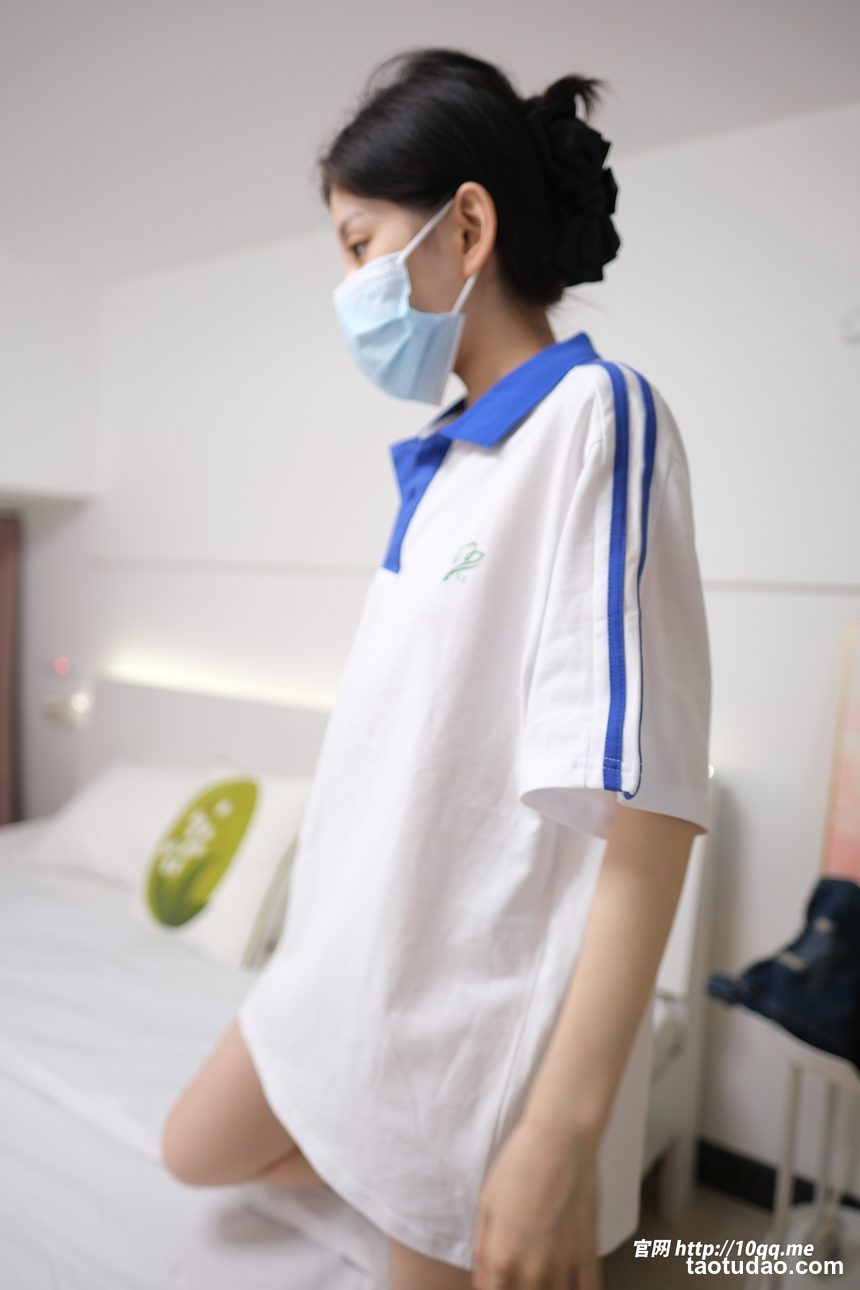 图片[2]-[ROSI口罩系列]2024.09.25 NO.3027[67+1P／51MB]-绅士图