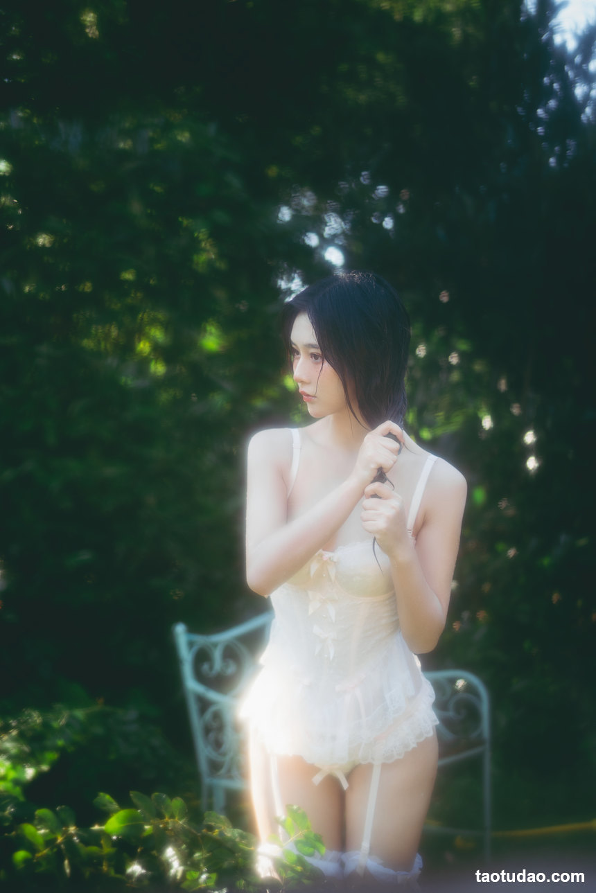 图片[4]-[YITUYU艺图语]2022.06.11 光 奶文文[20+1P／411MB]-绅士图