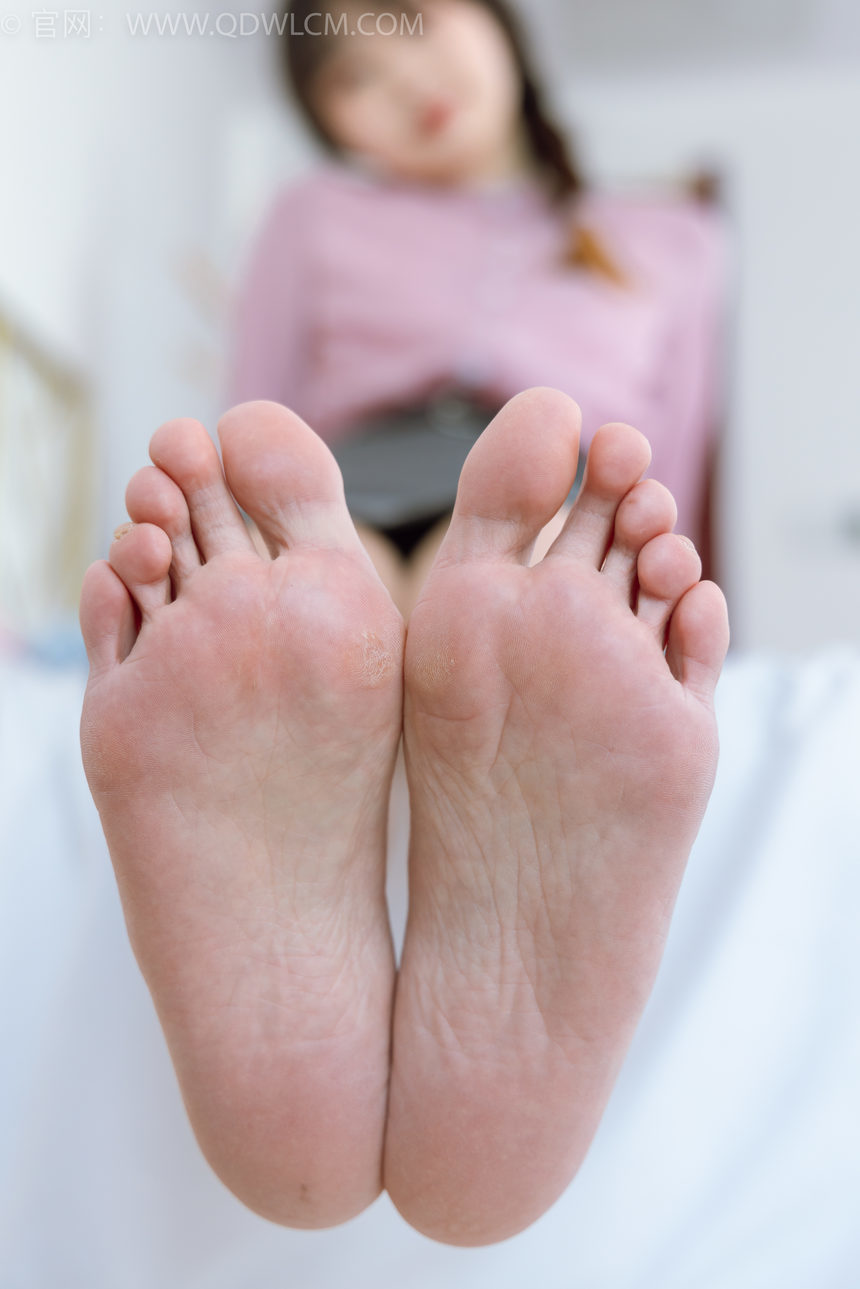 图片[3]-物恋传媒 NO.2039 挽挽-绵延不绝的钟声[140P-1V-6.41G]-绅士图