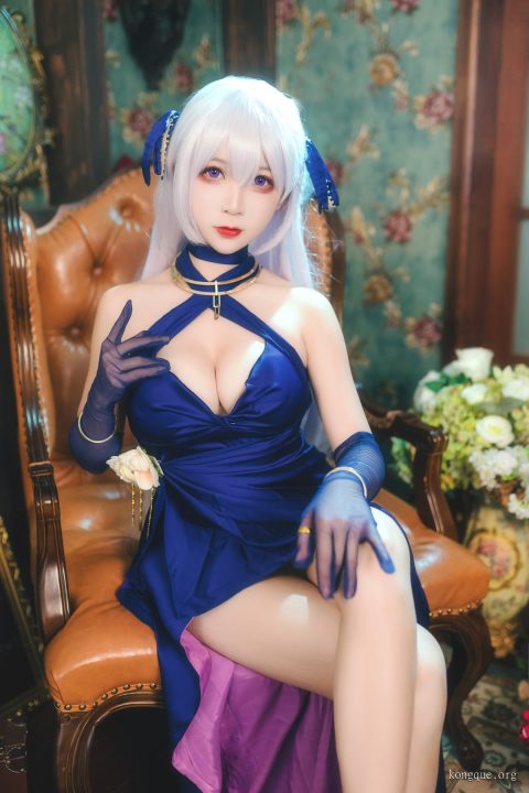 图片[4]-樱落酱w/樱落Selena – 全套及随包视频（自动更新）-绅士图