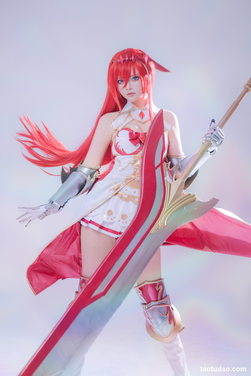 图片[2]-黑龙贯通 – NO.16 天空幻想曲 A [23P-233MB]-绅士图