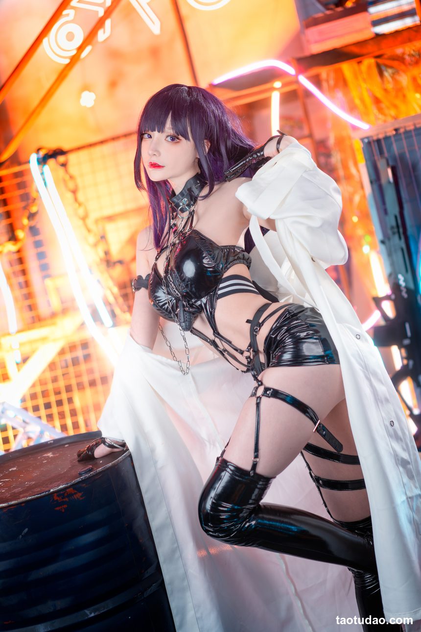 图片[2]-仙九Airi – 米哈拉 [27P-571MB]-绅士图