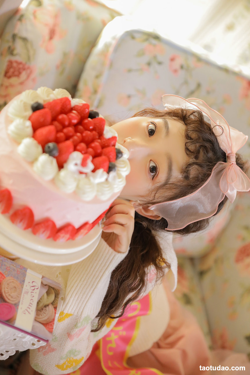 图片[2]-[YITUYU艺图语]2022.06.21 sport! 呼叫呼呼[23+1P／213MB]-绅士图