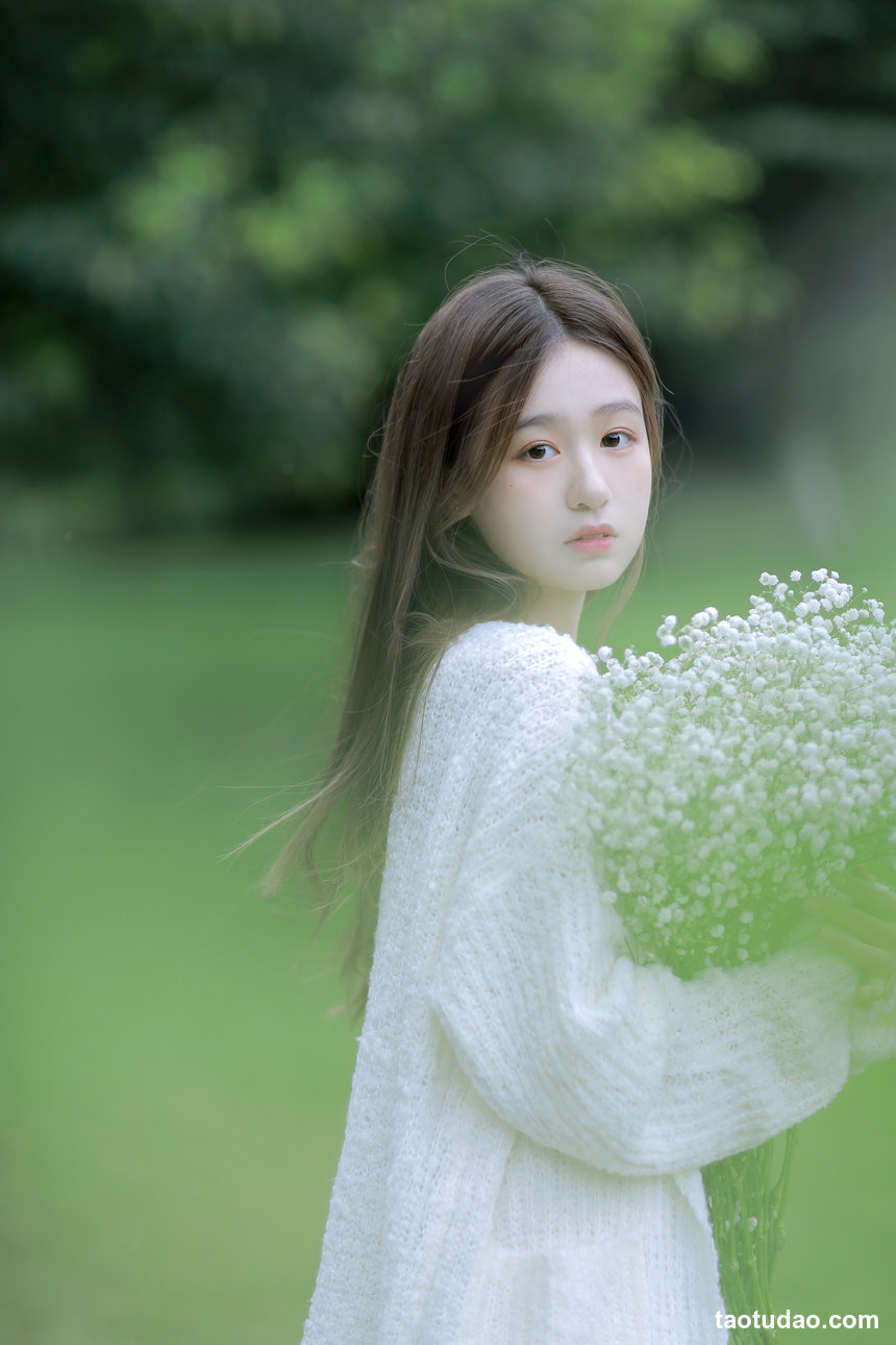 图片[4]-[YITUYU艺图语]2023.01.07 风也清澈 瑞秋的快乐人生[21+1P／179MB]-绅士图