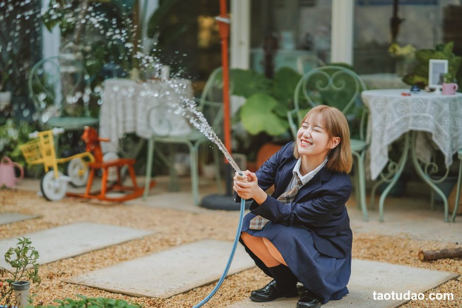 图片[3]-[YITUYU艺图语]2023.04.05 不如与快乐的时光相伴 杀了只羊-[50+1P／681MB]-绅士图