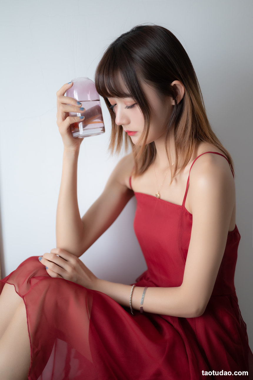 图片[3]-[YITUYU艺图语]2022.06.22 浮萍 二鱼阿[26+1P／475MB]-绅士图