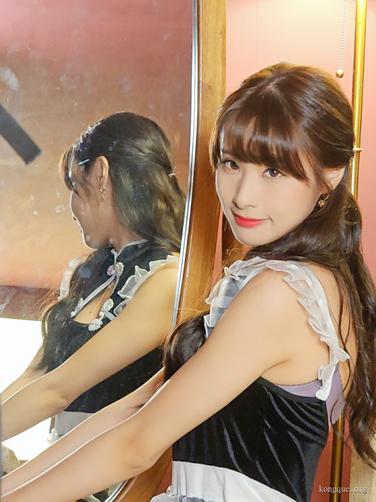 图片[7]-泥泥汝 – 全套&视频（自动更新）-绅士图