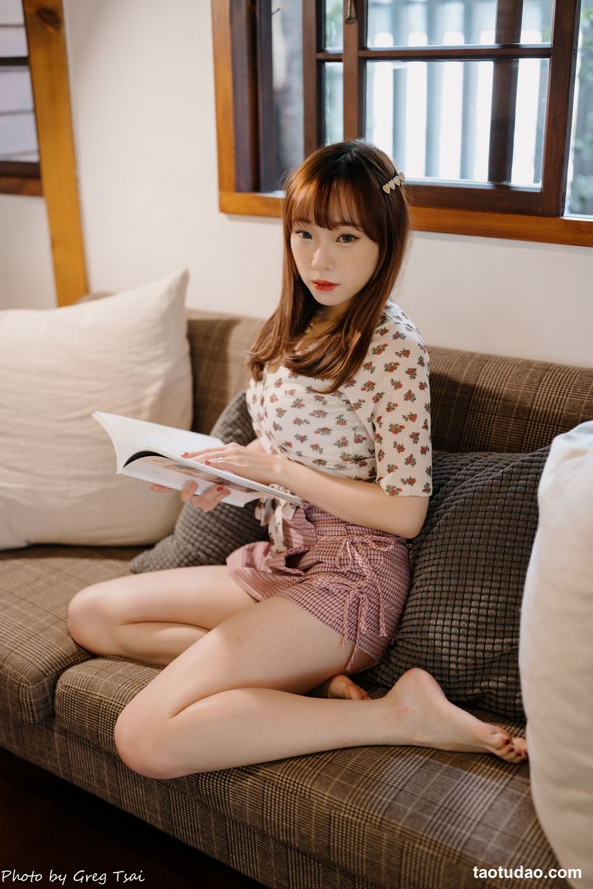 图片[3]-娃娃 – 文房 [295P-1.15GB]-绅士图