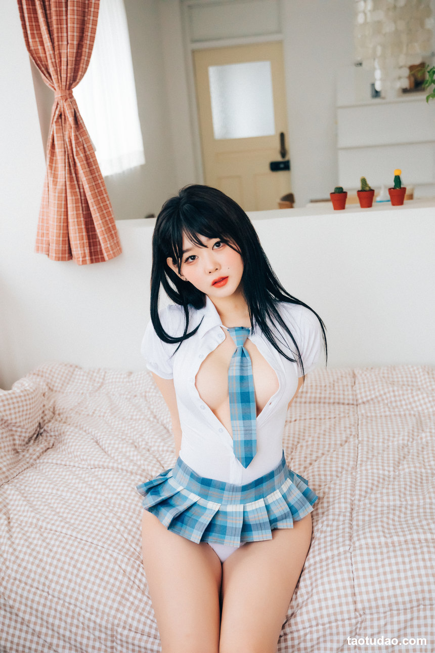 图片[3]-[Loozy] Zia – Primeras -[108P+4V-1.87G]-绅士图