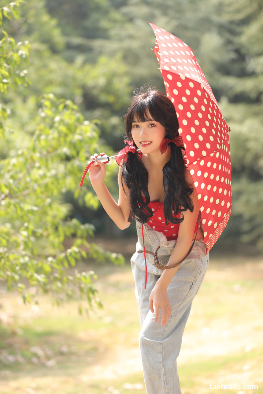 图片[2]-[YITUYU艺图语]2022.09.18 夏末 小薇人儿[37+1P／395MB]-绅士图