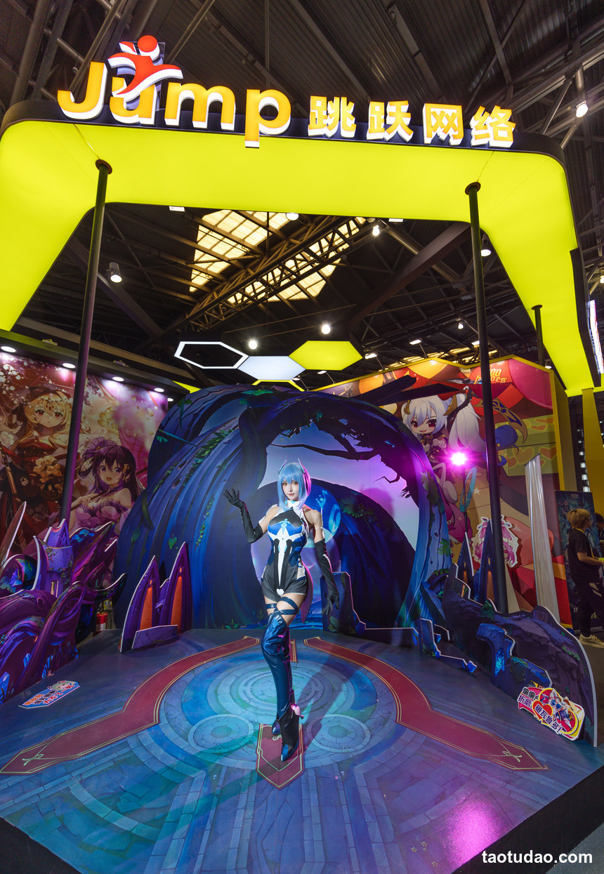 图片[2]-紫氯氯 –  赛贝丝 [9P-43MB]-绅士图