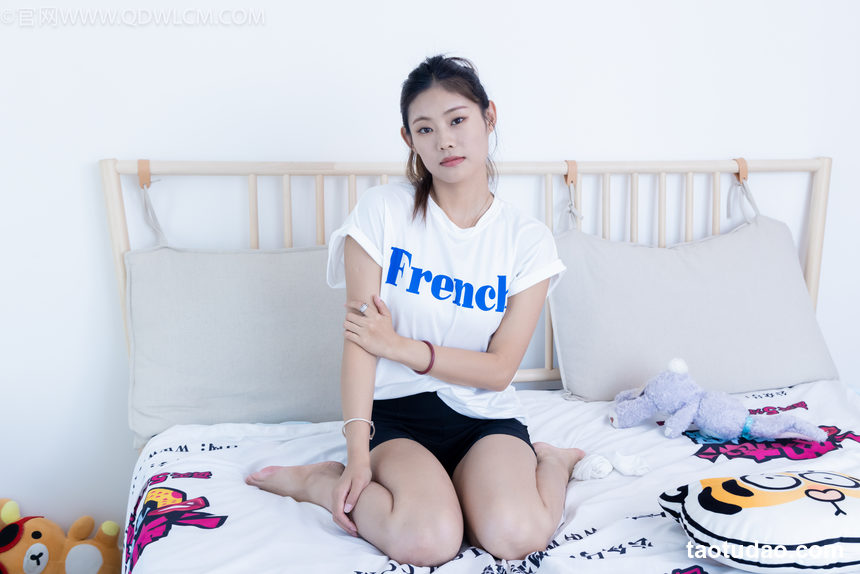 图片[4]-物恋传媒 No.2102 林林-美好相伴 [150P1V-4.28GB]-绅士图