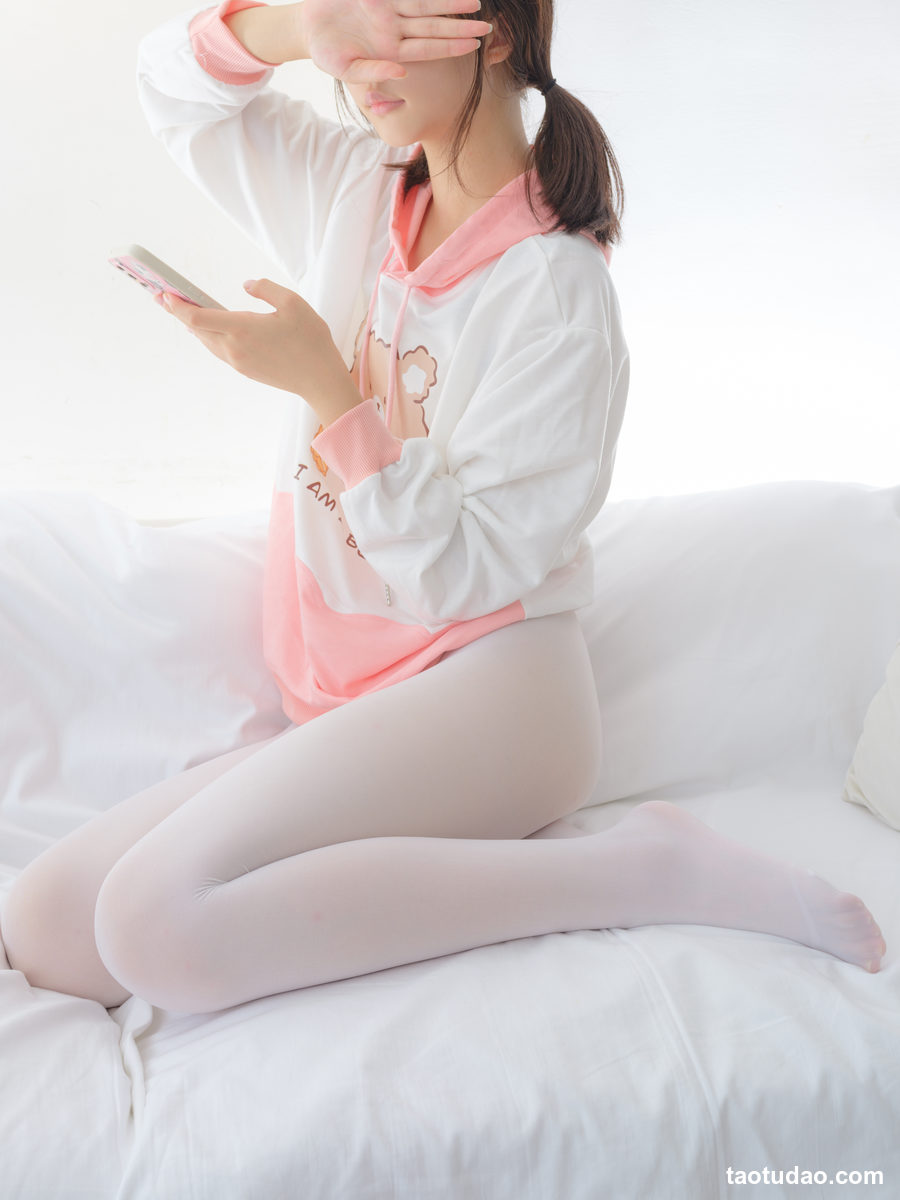 图片[3]-森萝财团-雨云 02E4K [144P+1V-8.8G]-绅士图