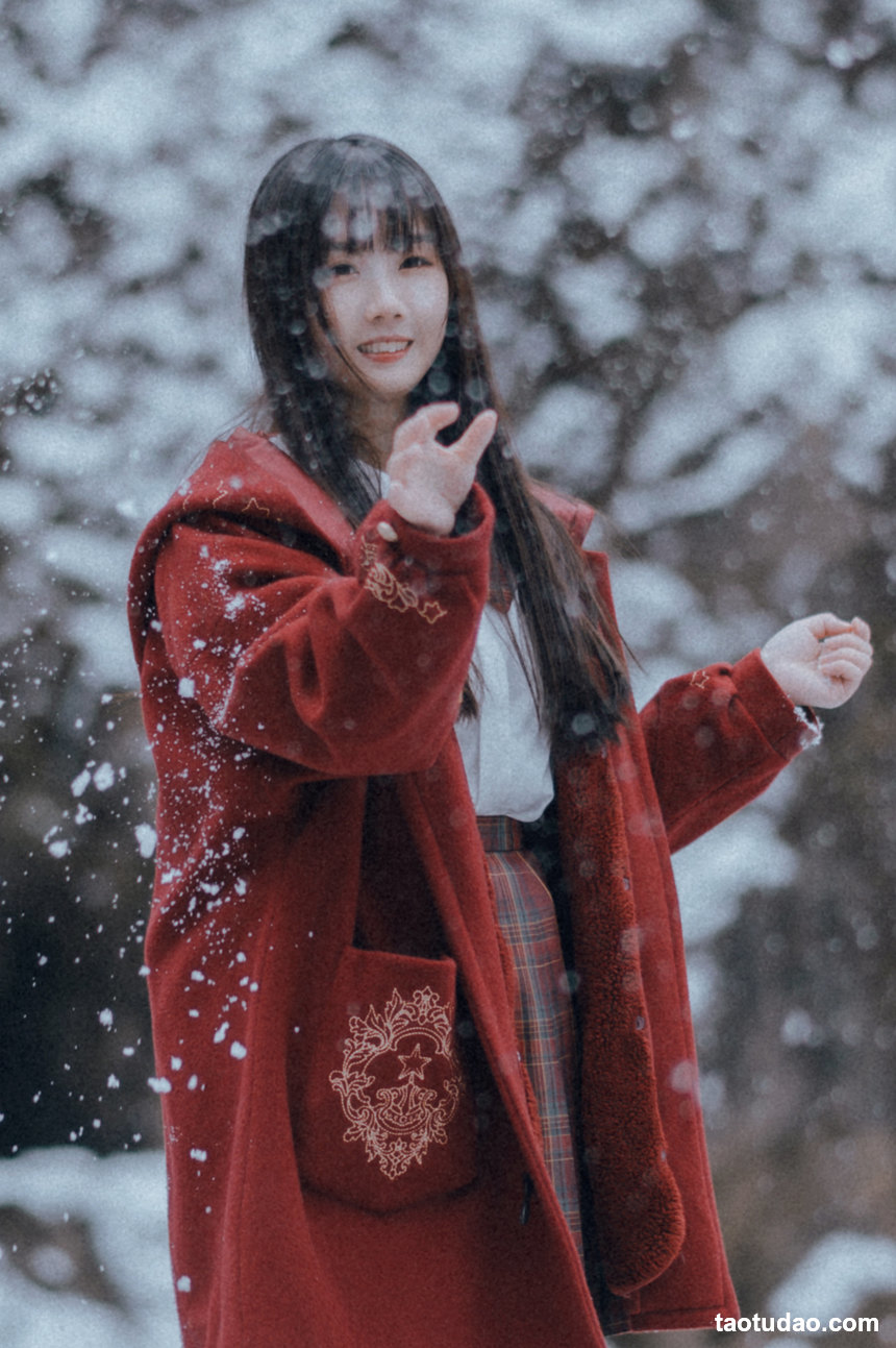 图片[3]-[YITUYU艺图语]2022.05.05 风雪 紫卿[19+1P／174MB]-绅士图