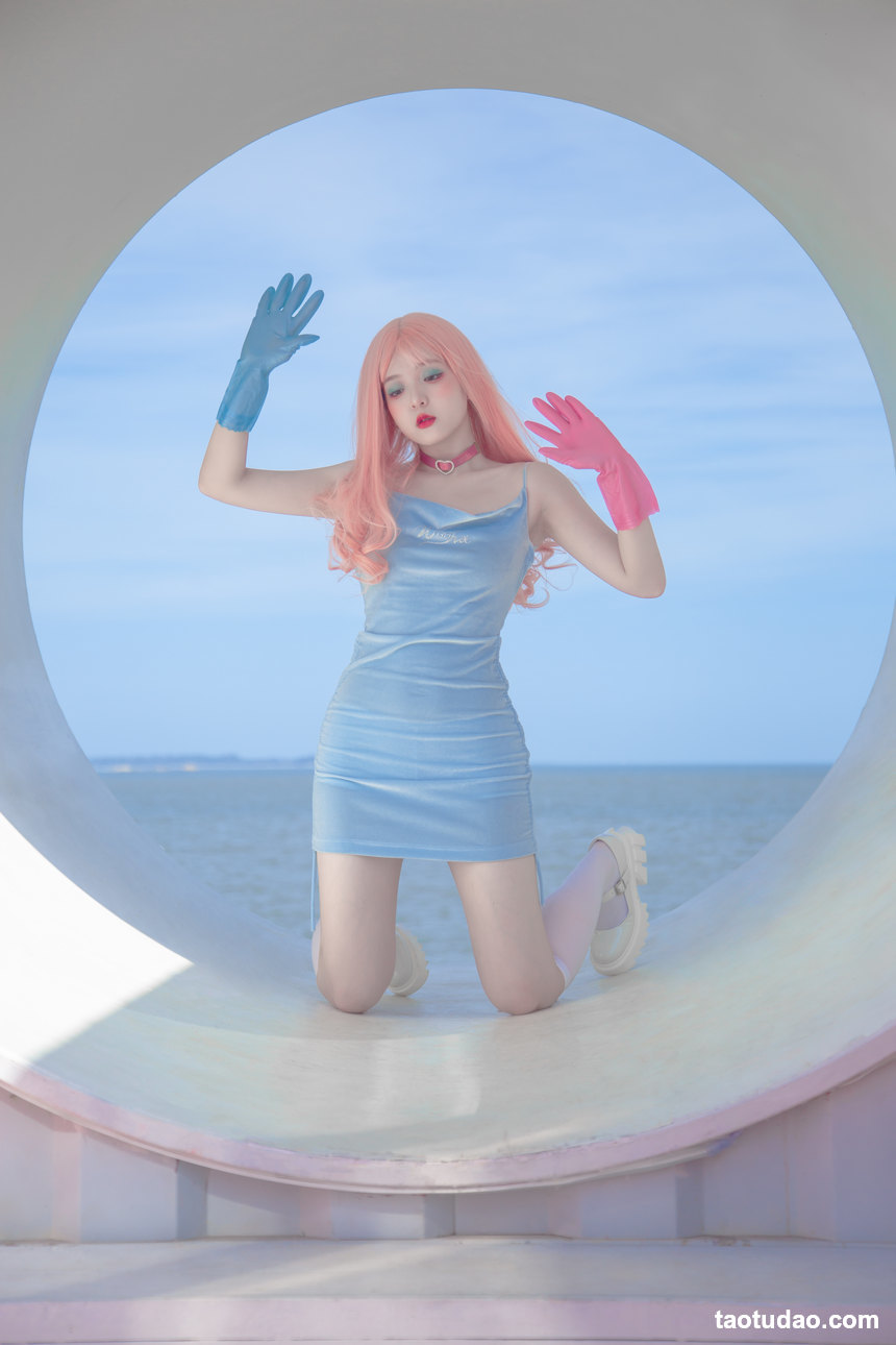 图片[4]-[YITUYU艺图语]2022.12.29 贩卖梦境 可乙瘦[36+1P／237MB]-绅士图