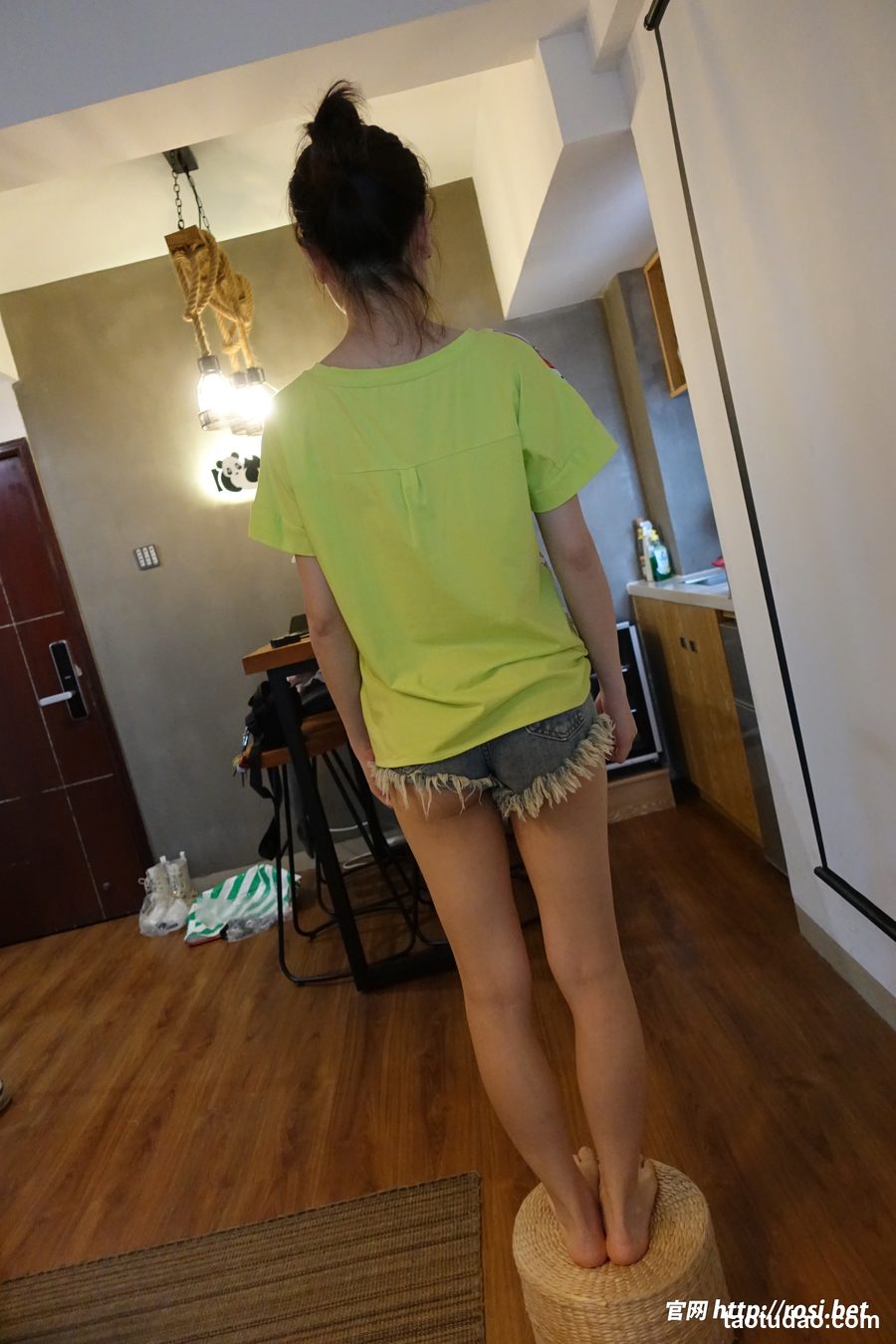 图片[3]-[ROSI写真]2024.02.02 NO.4442[188+1P／260MB]-绅士图