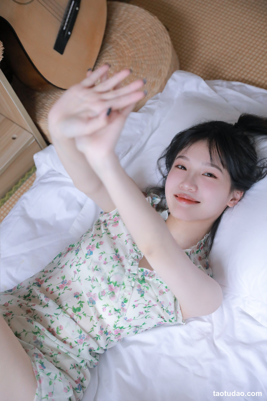 图片[4]-[YITUYU艺图语]2022.11.27 夏日午后 echo[29+1P／363MB]-绅士图