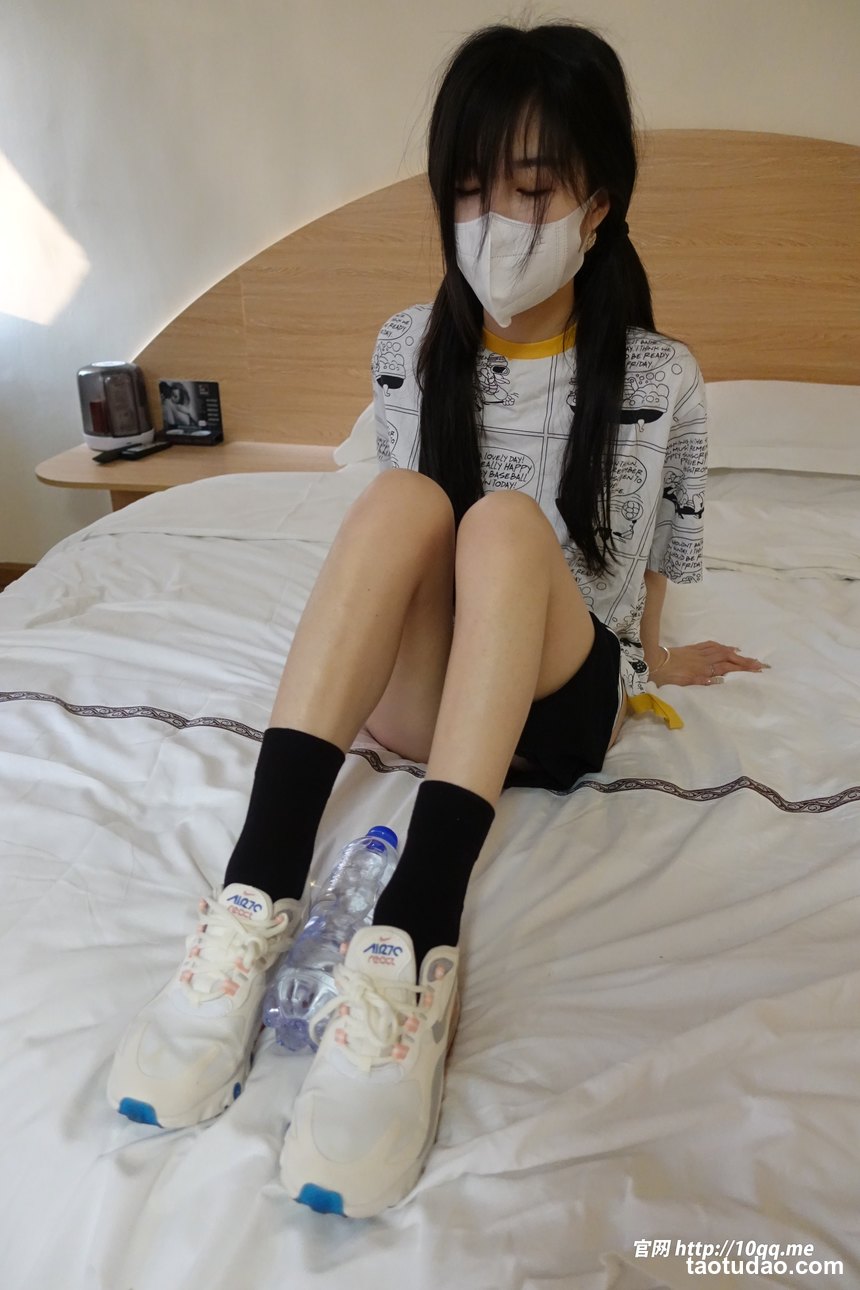 图片[3]-[ROSI口罩系列]2023.05.14 NO.2527[60+1P／82.4MB]-绅士图