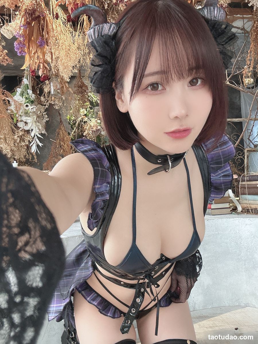 图片[2]-けん研 (けんけん)  – NO.51 [Fantia] 2023年11月合集 [166P+5V-1.47GB]-绅士图