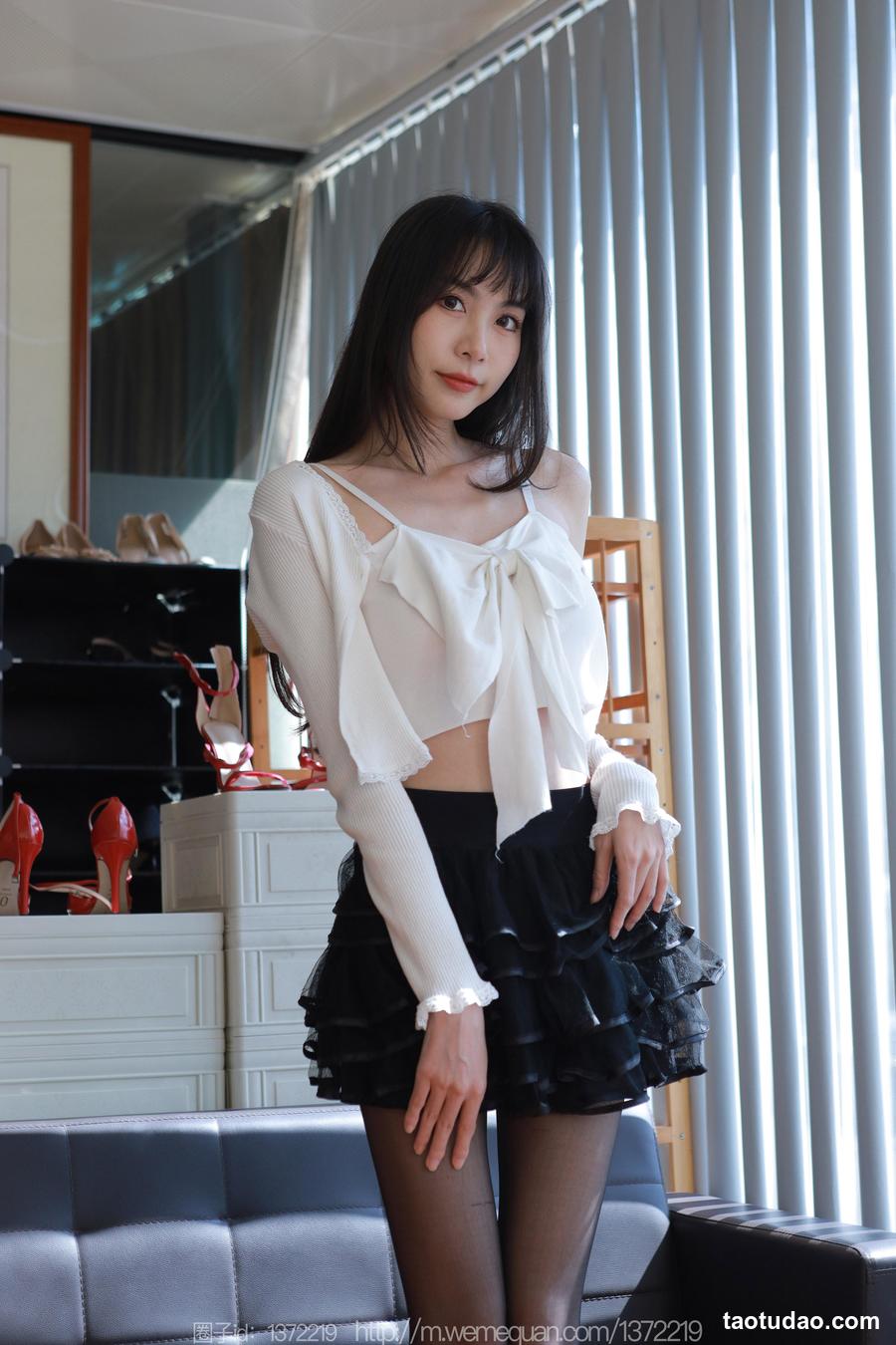 图片[3]-[IESS异思趣向] 2023.09.10 丝享家 1529 团团《美妙后竖线》[81P-93M]-绅士图