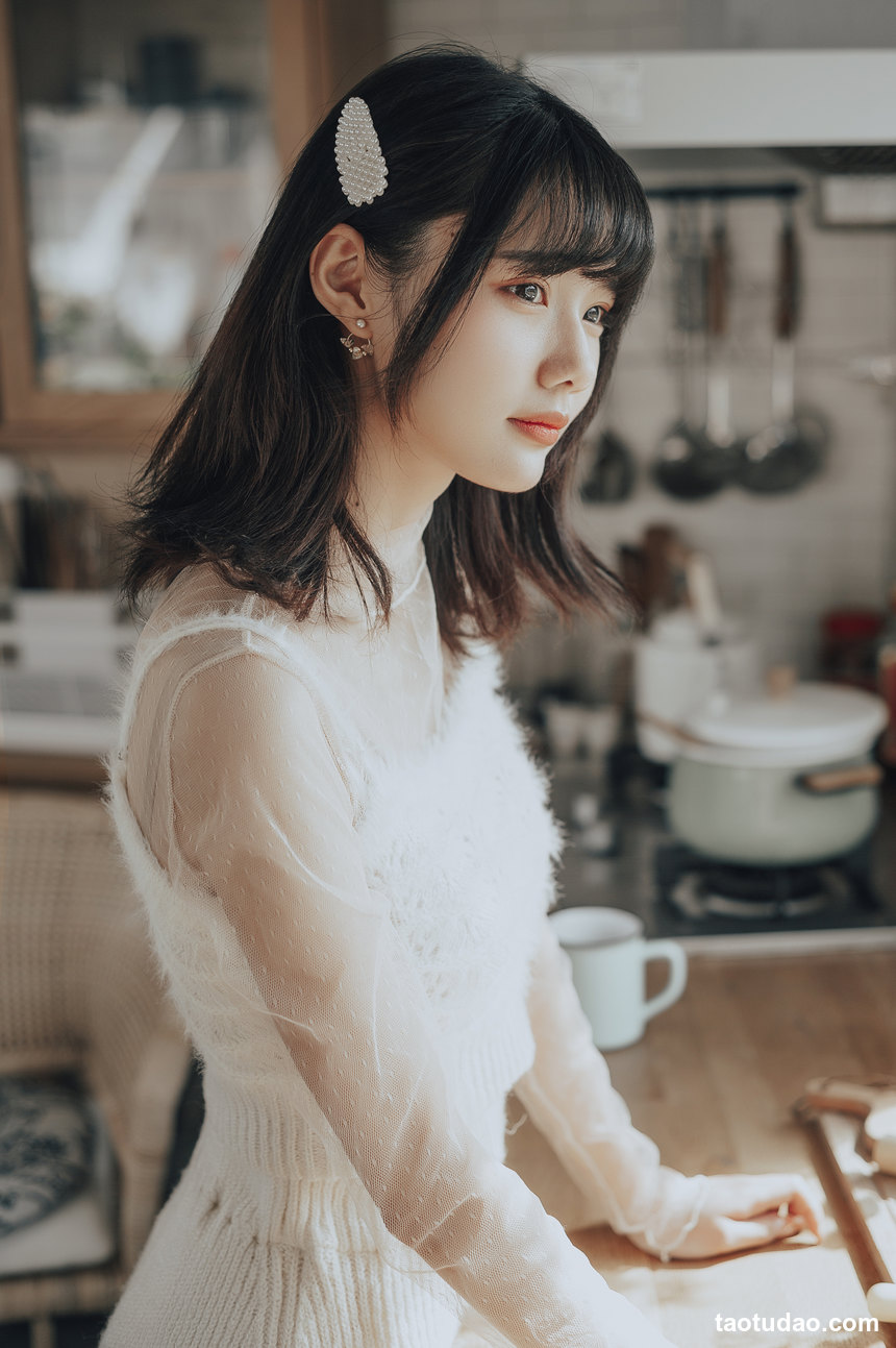 图片[4]-[YITUYU艺图语]2022.04.29 暖色甜心 玉禾[19+1P／203MB]-绅士图