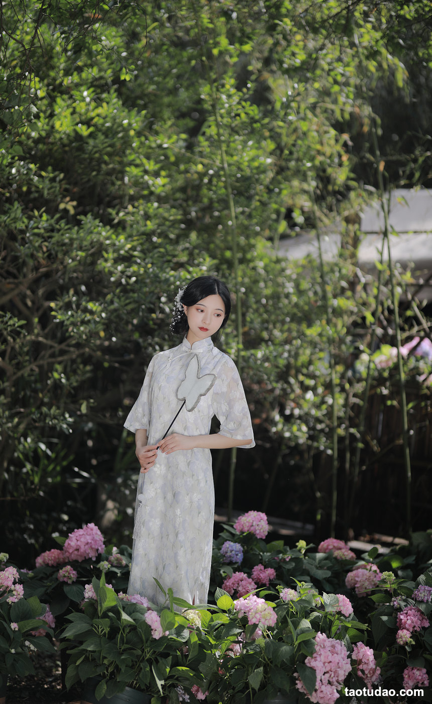 图片[4]-[YITUYU艺图语]2022.06.23 煎熬 兔子Zzz不吃胡萝卜[22+1P／256MB]-绅士图