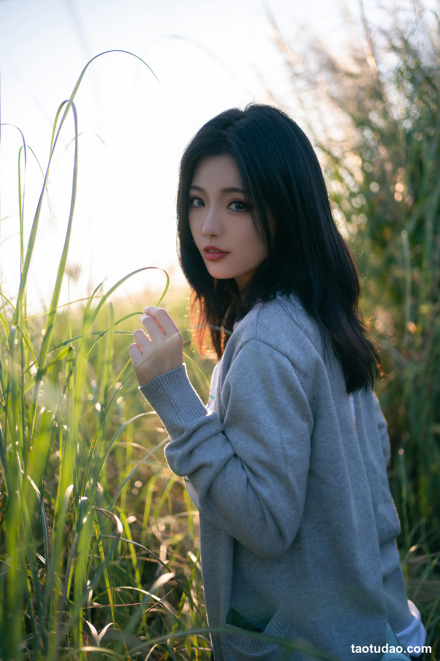 图片[4]-桃良阿宅 – 外出JK [43P-356MB]-绅士图