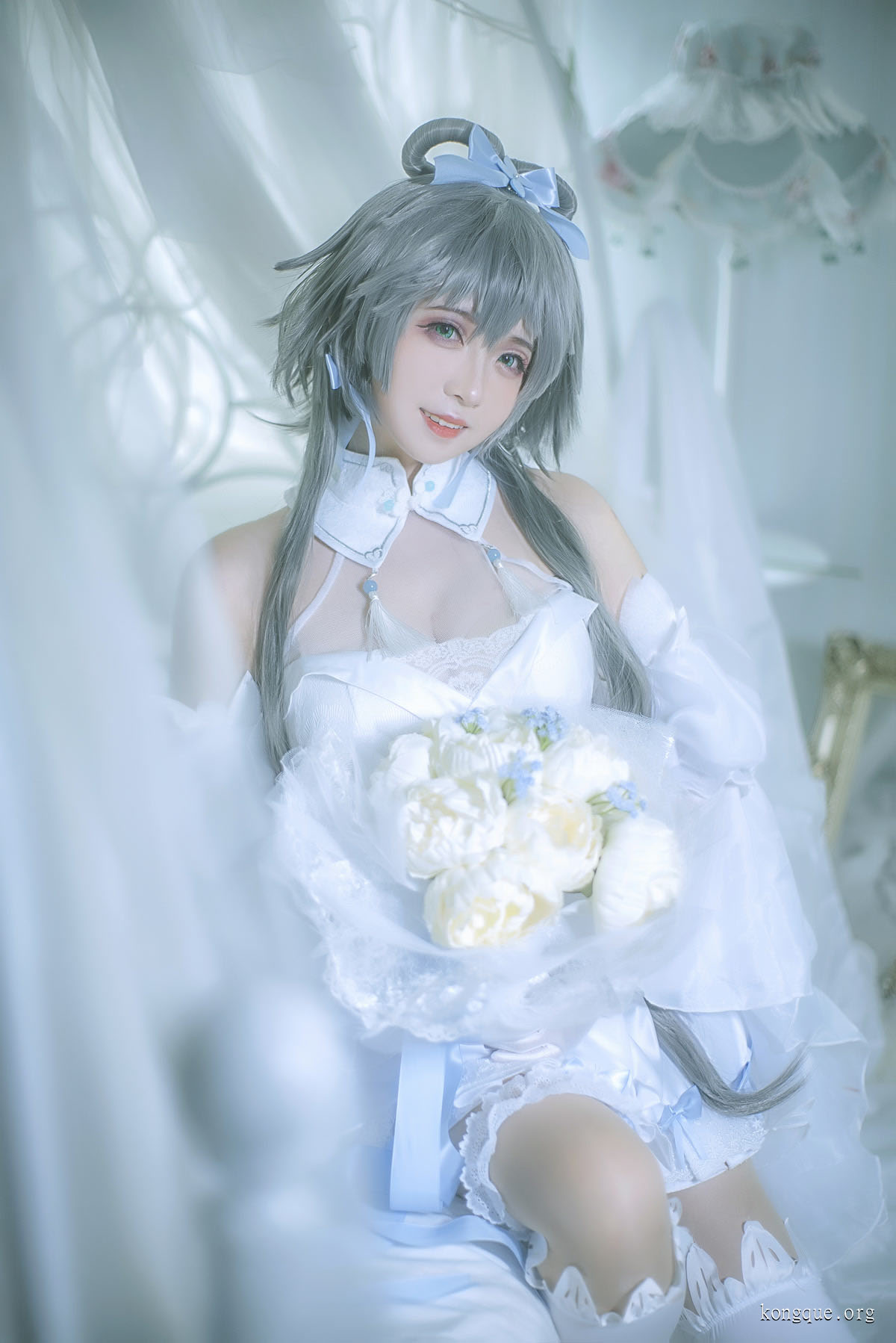 图片[2]-渊秧 – 全套合集（自动更新）-绅士图