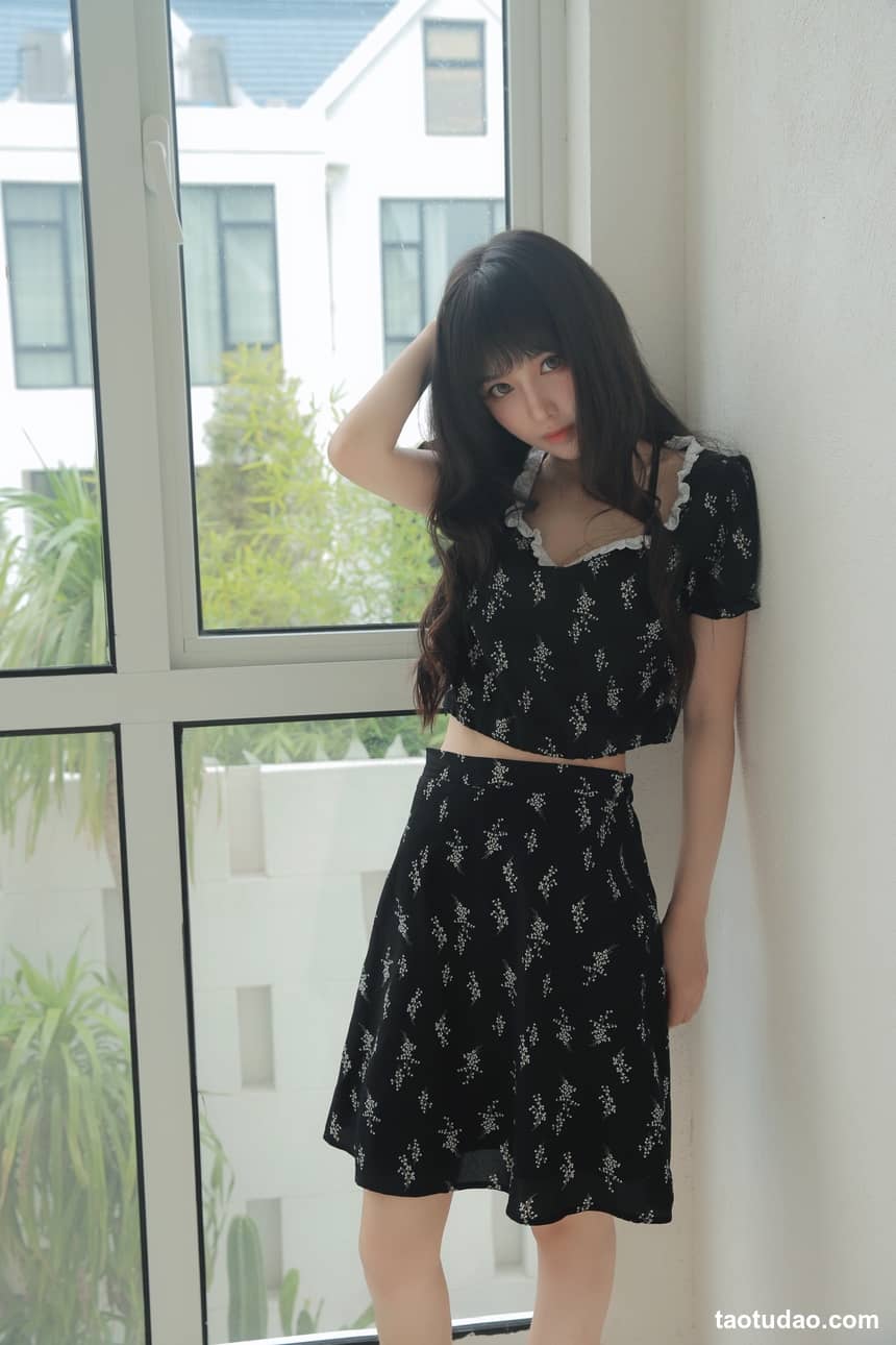 图片[2]-Shika小鹿鹿 – 生日作 [65P／174MB]-绅士图