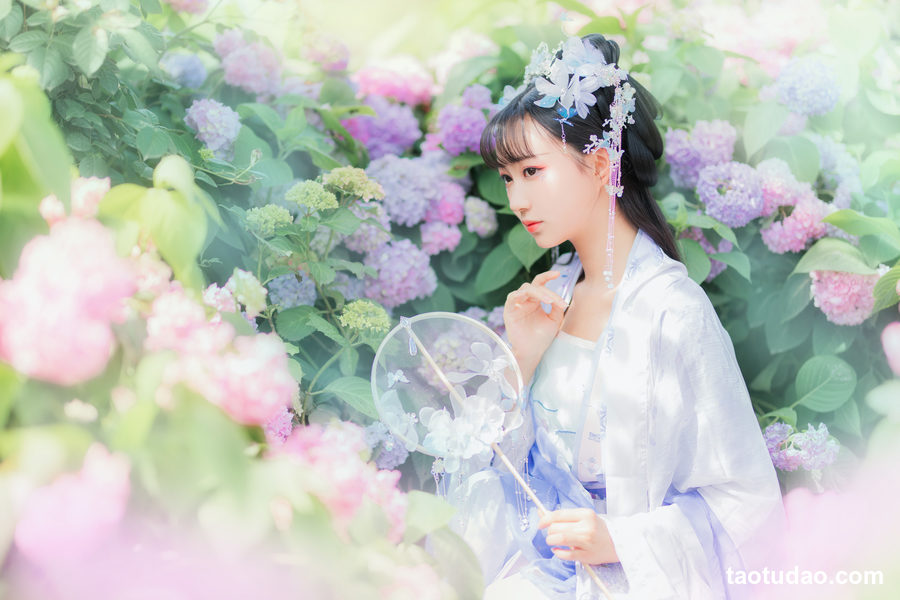 图片[2]-[YITUYU艺图语]2023.04.21 蝶恋花 绮罗生的小苏苏 [21+1P／68MB]-绅士图