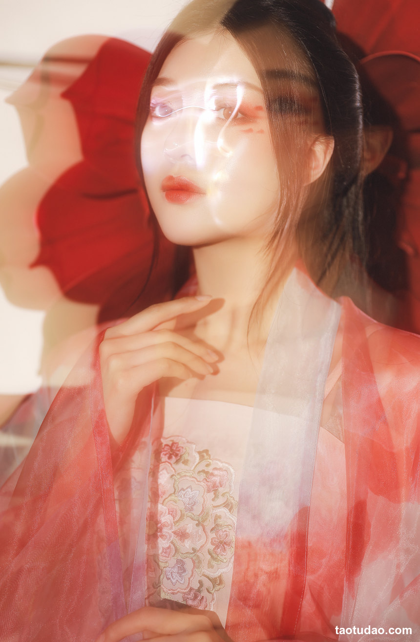 图片[4]-[YITUYU艺图语]2023.01.09 花蕊夫人 小楼[30+1P／570MB]-绅士图